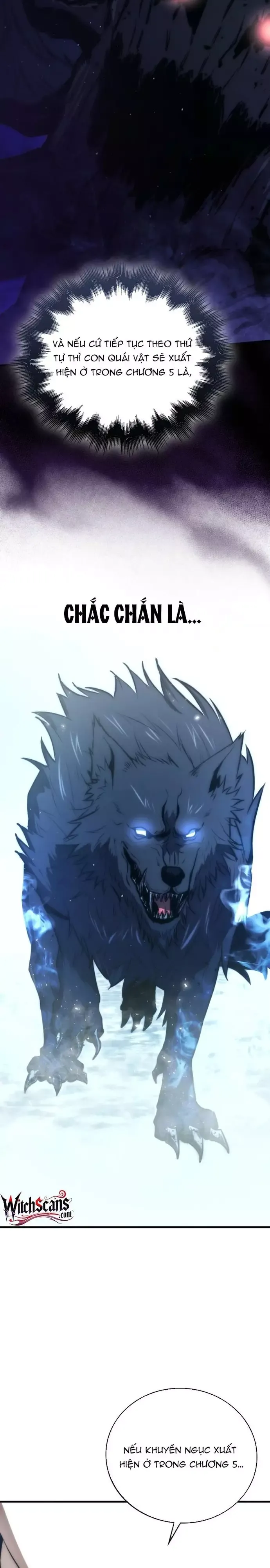 đọc truyện Người Chơi Thiên Tài Hồi Quy Chương 86 ảnh 32 tại Thiên Thai Truyện