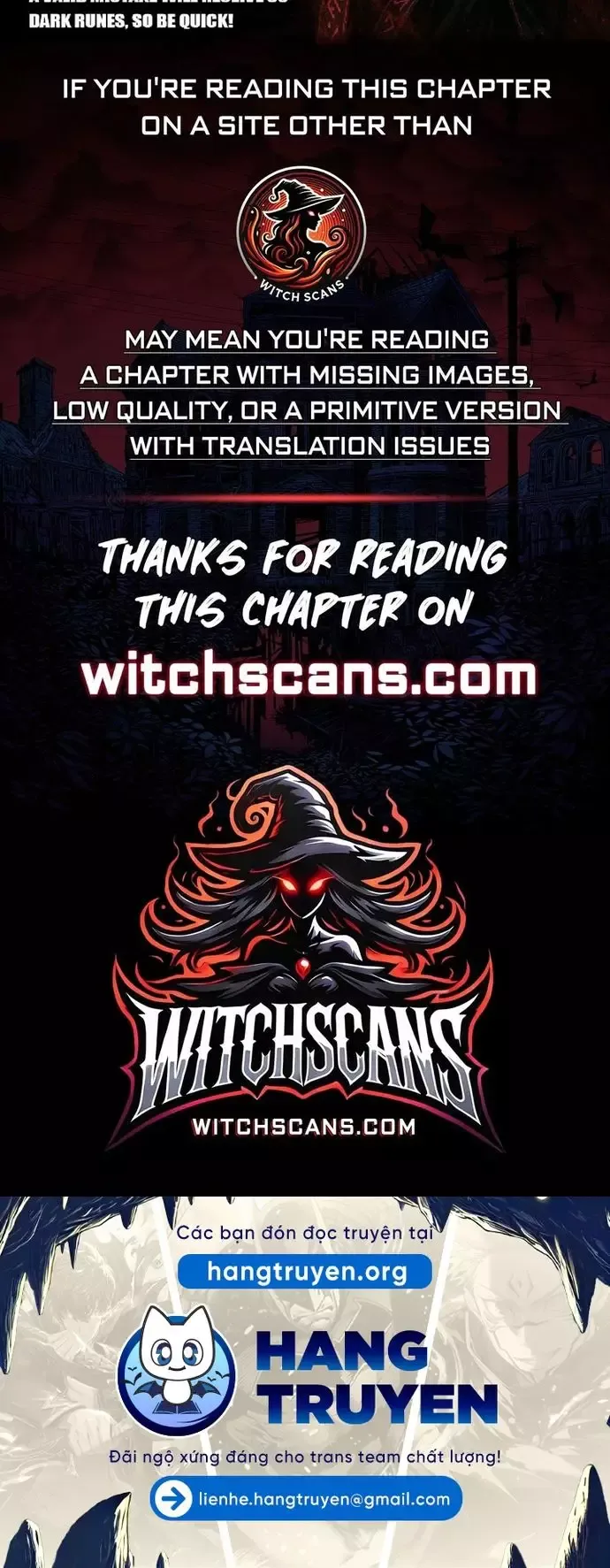 đọc truyện Người Chơi Thiên Tài Hồi Quy Chương 86 ảnh 37 tại Thiên Thai Truyện