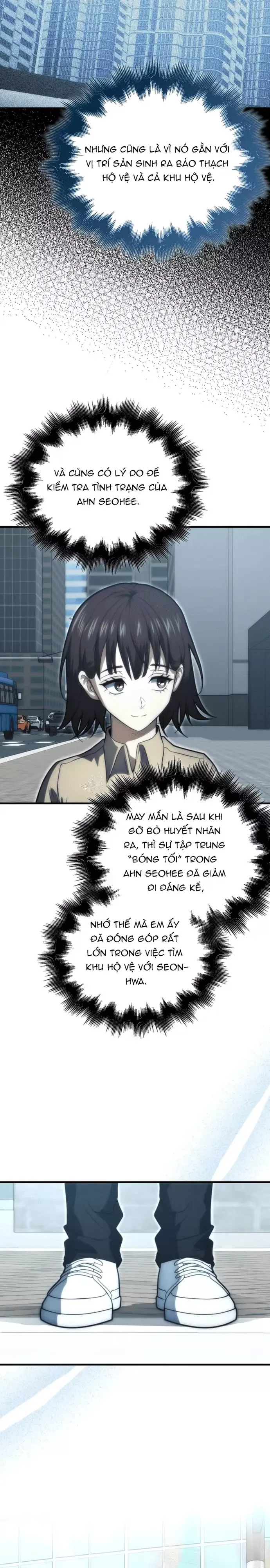 đọc truyện Người Chơi Thiên Tài Hồi Quy Chương 86 ảnh 7 tại Thiên Thai Truyện