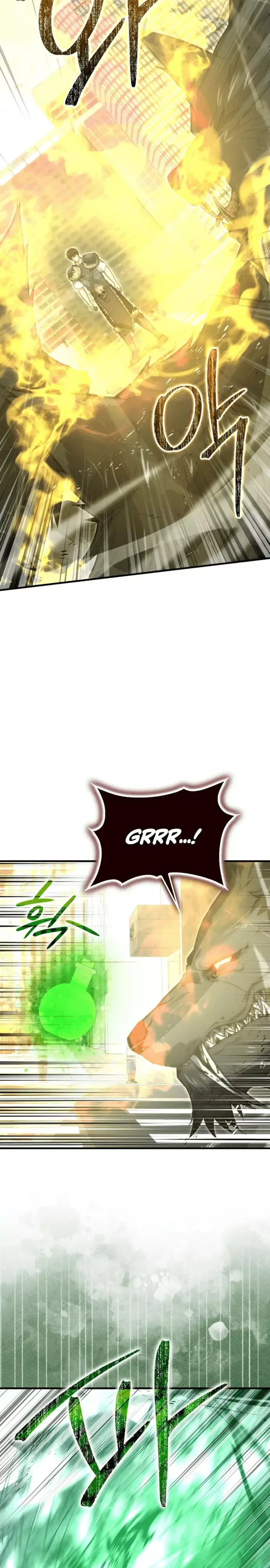 đọc truyện Người Chơi Thiên Tài Hồi Quy Chương 87 ảnh 15 tại Thiên Thai Truyện