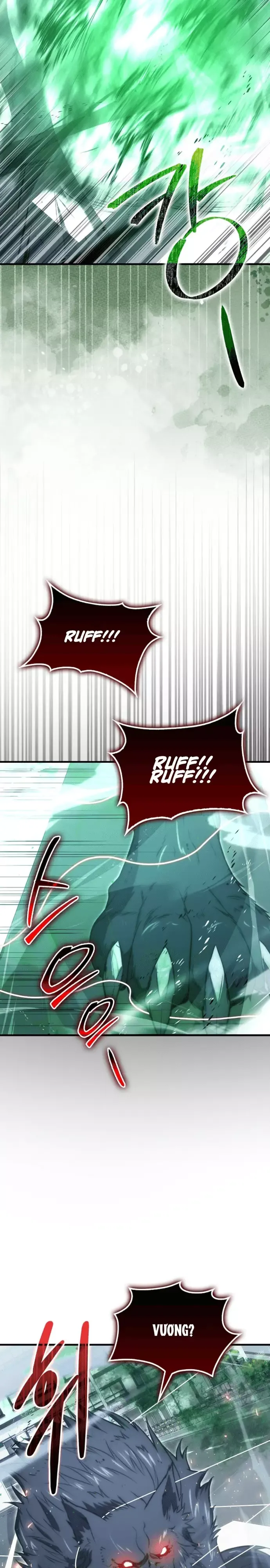 đọc truyện Người Chơi Thiên Tài Hồi Quy Chương 87 ảnh 16 tại Thiên Thai Truyện