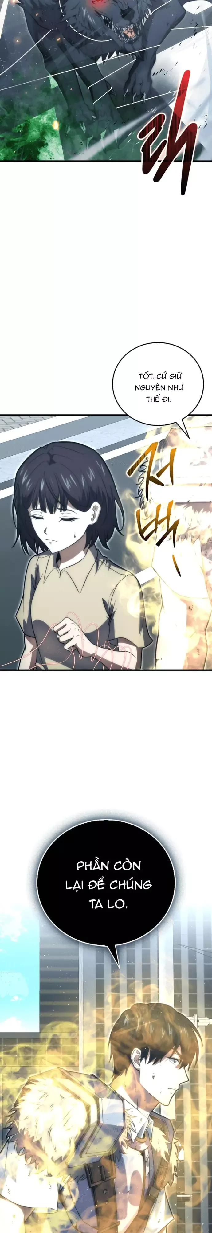 đọc truyện Người Chơi Thiên Tài Hồi Quy Chương 87 ảnh 17 tại Thiên Thai Truyện