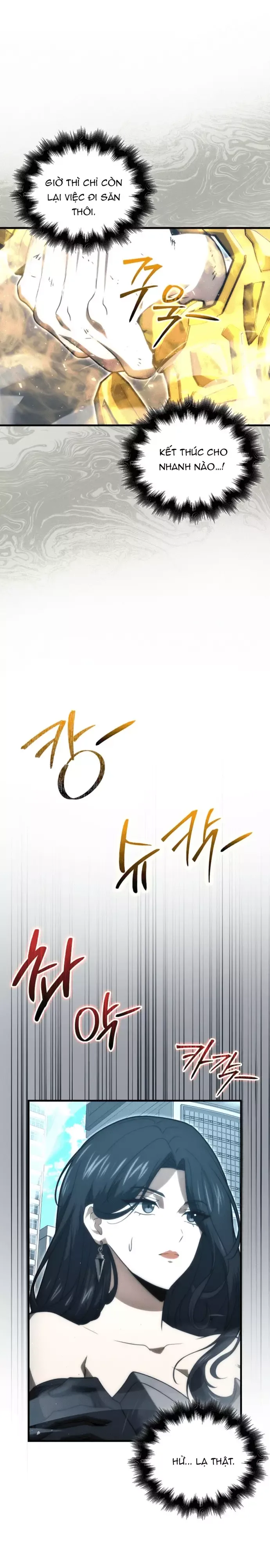 đọc truyện Người Chơi Thiên Tài Hồi Quy Chương 87 ảnh 20 tại Thiên Thai Truyện