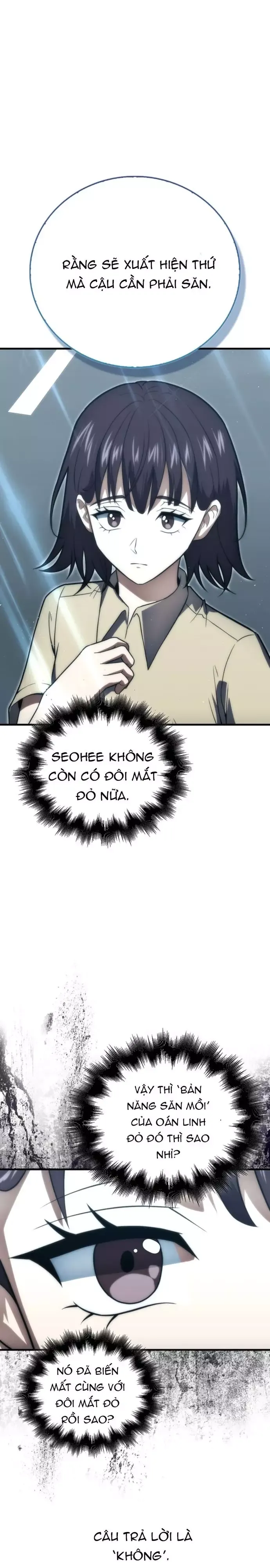 đọc truyện Người Chơi Thiên Tài Hồi Quy Chương 87 ảnh 4 tại Thiên Thai Truyện