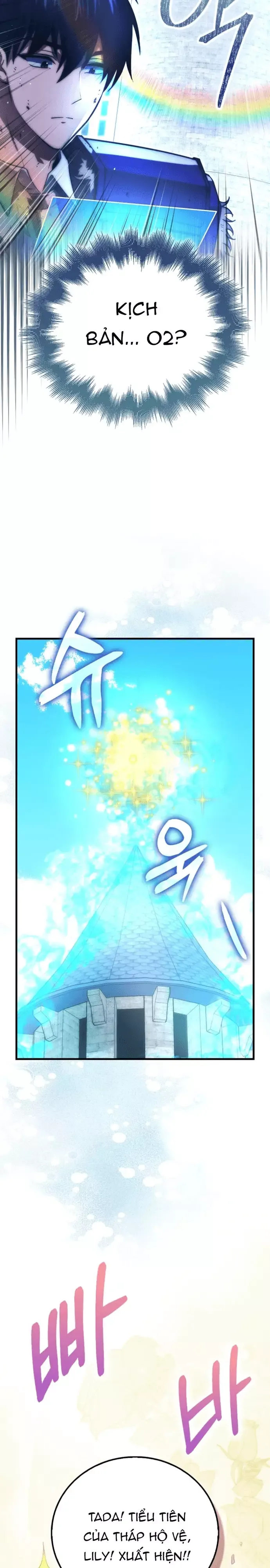 đọc truyện Người Chơi Thiên Tài Hồi Quy Chương 87 ảnh 25 tại Thiên Thai Truyện