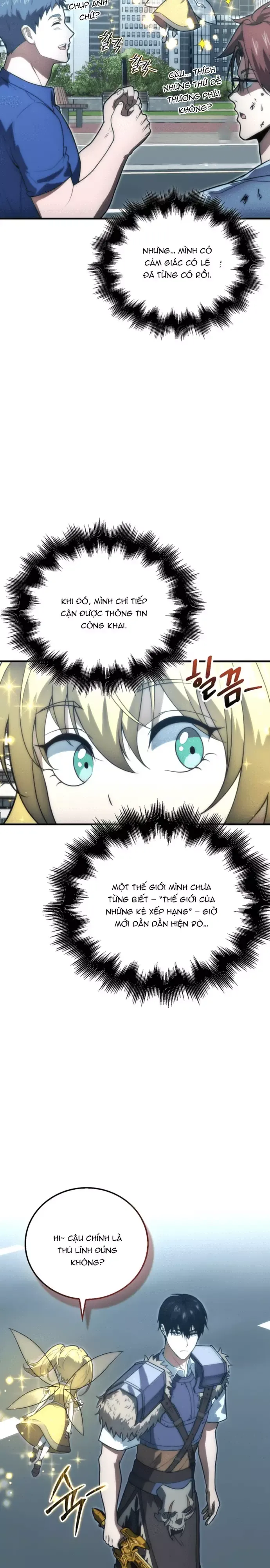 đọc truyện Người Chơi Thiên Tài Hồi Quy Chương 87 ảnh 28 tại Thiên Thai Truyện