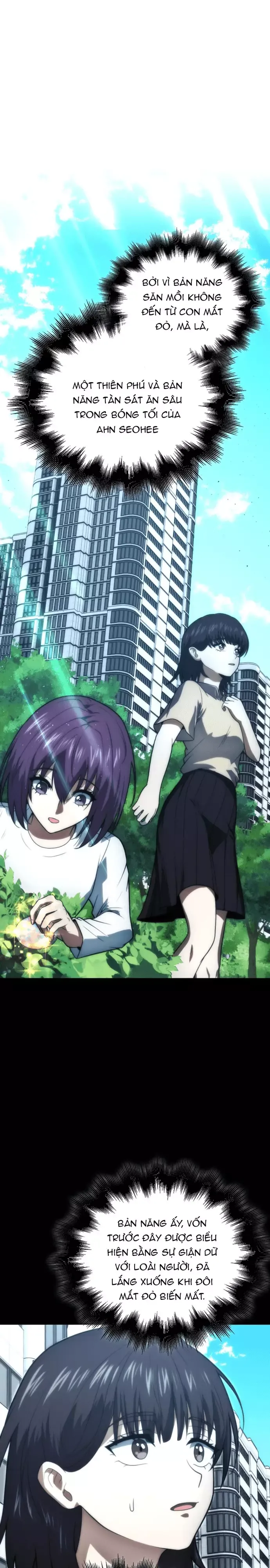 đọc truyện Người Chơi Thiên Tài Hồi Quy Chương 87 ảnh 5 tại Thiên Thai Truyện