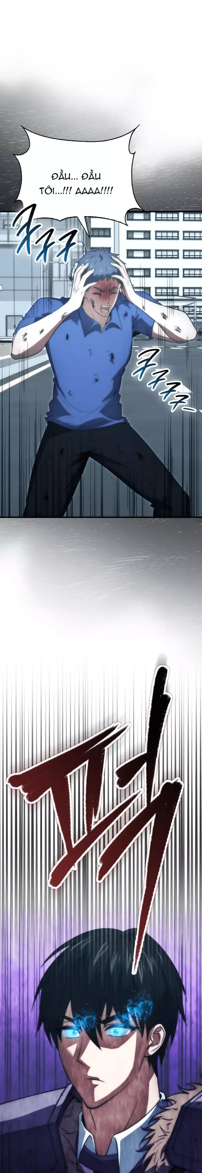 đọc truyện Người Chơi Thiên Tài Hồi Quy Chương 87 ảnh 34 tại Thiên Thai Truyện