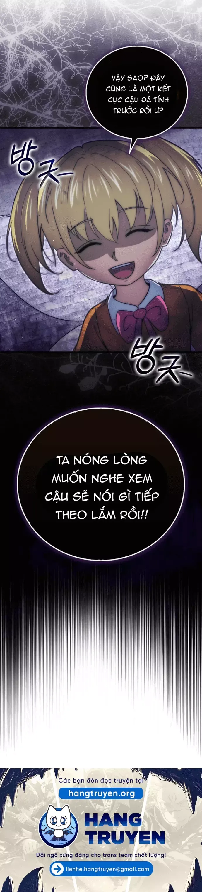 đọc truyện Người Chơi Thiên Tài Hồi Quy Chương 87 ảnh 36 tại Thiên Thai Truyện