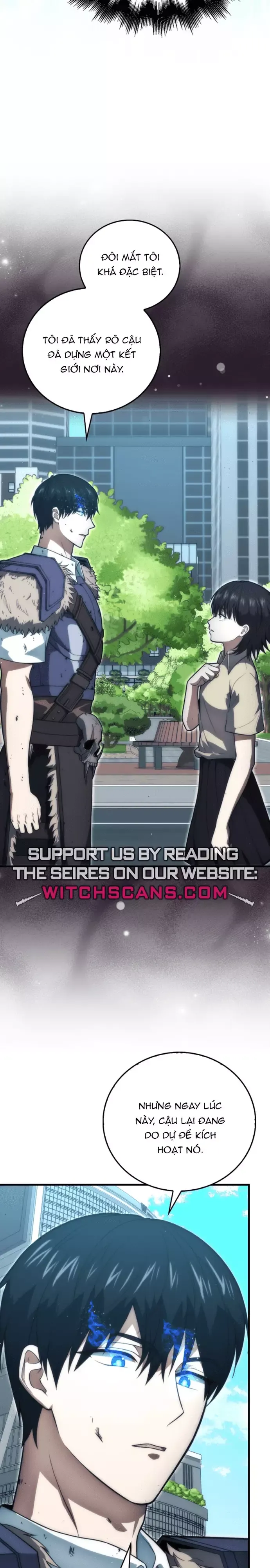 đọc truyện Người Chơi Thiên Tài Hồi Quy Chương 87 ảnh 8 tại Thiên Thai Truyện