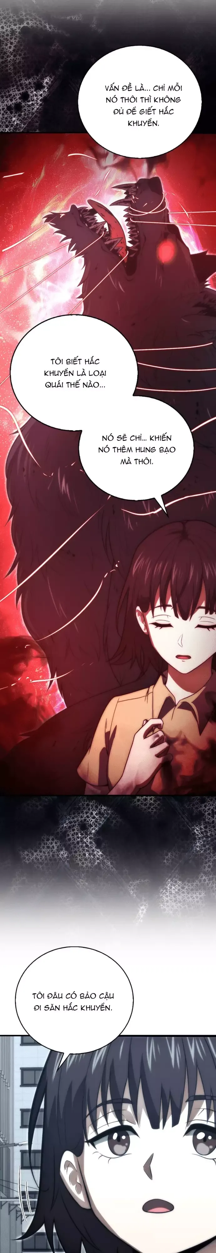 đọc truyện Người Chơi Thiên Tài Hồi Quy Chương 87 ảnh 10 tại Thiên Thai Truyện