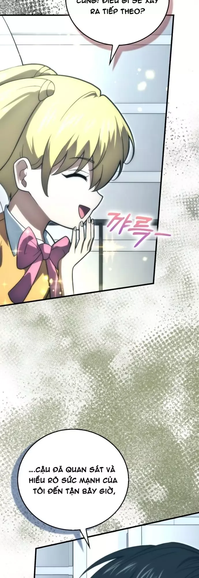 đọc truyện Người Chơi Thiên Tài Hồi Quy Chương 88 ảnh 14 tại Thiên Thai Truyện