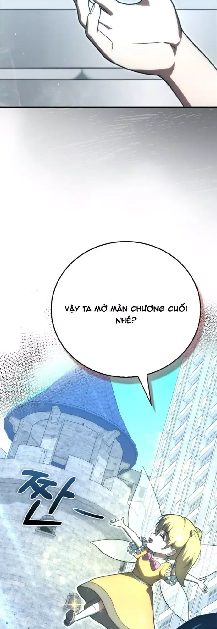 đọc truyện Người Chơi Thiên Tài Hồi Quy Chương 88 ảnh 16 tại Thiên Thai Truyện