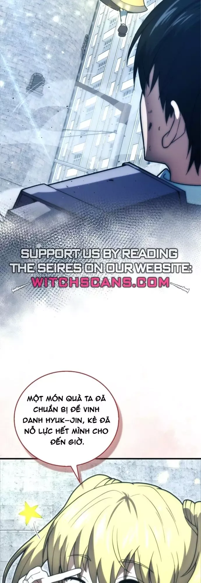 đọc truyện Người Chơi Thiên Tài Hồi Quy Chương 88 ảnh 17 tại Thiên Thai Truyện