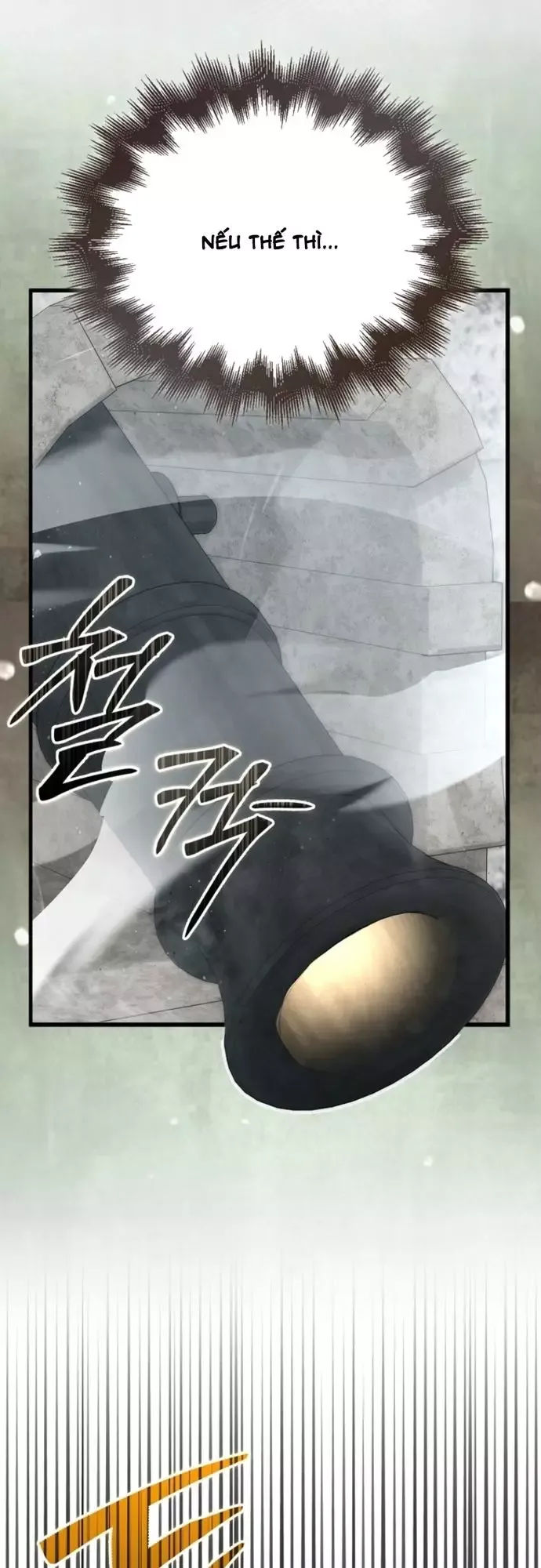 đọc truyện Người Chơi Thiên Tài Hồi Quy Chương 88 ảnh 25 tại Thiên Thai Truyện