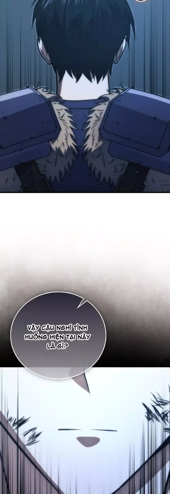 đọc truyện Người Chơi Thiên Tài Hồi Quy Chương 88 ảnh 5 tại Thiên Thai Truyện