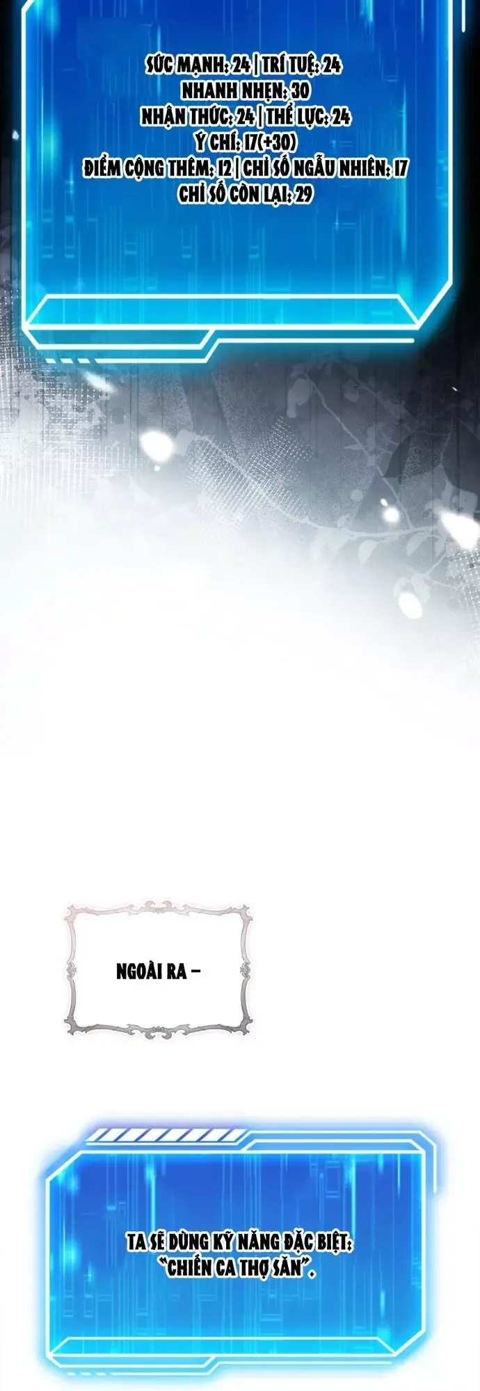 đọc truyện Người Chơi Thiên Tài Hồi Quy Chương 88 ảnh 35 tại Thiên Thai Truyện