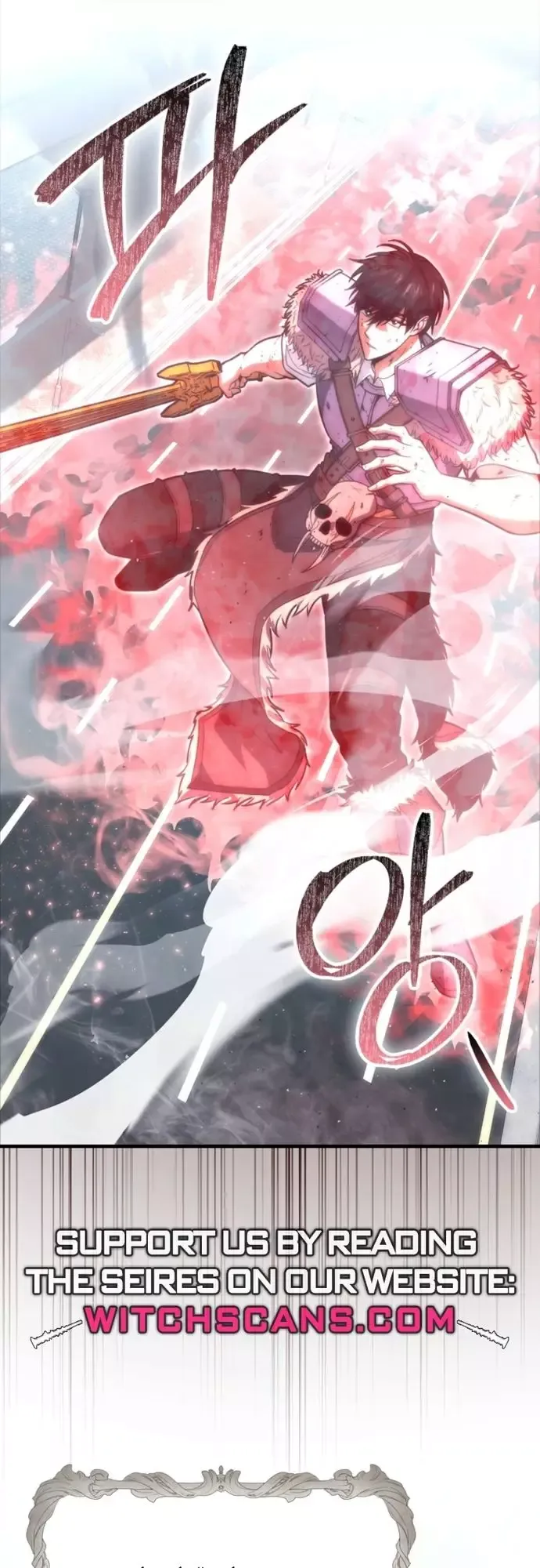 đọc truyện Người Chơi Thiên Tài Hồi Quy Chương 88 ảnh 36 tại Thiên Thai Truyện