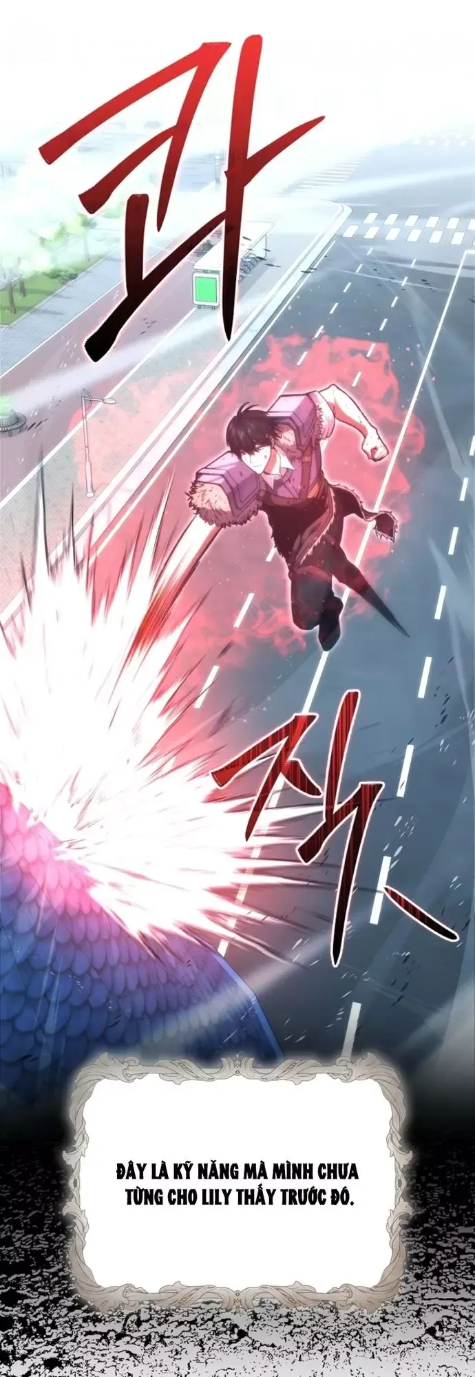 đọc truyện Người Chơi Thiên Tài Hồi Quy Chương 88 ảnh 38 tại Thiên Thai Truyện