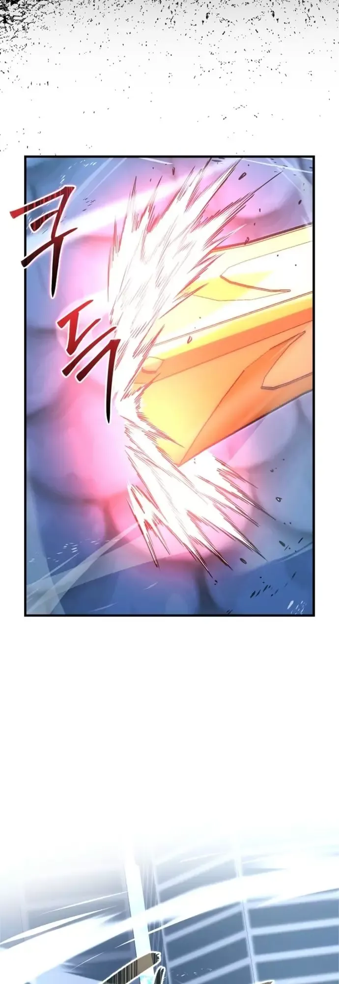 đọc truyện Người Chơi Thiên Tài Hồi Quy Chương 88 ảnh 39 tại Thiên Thai Truyện