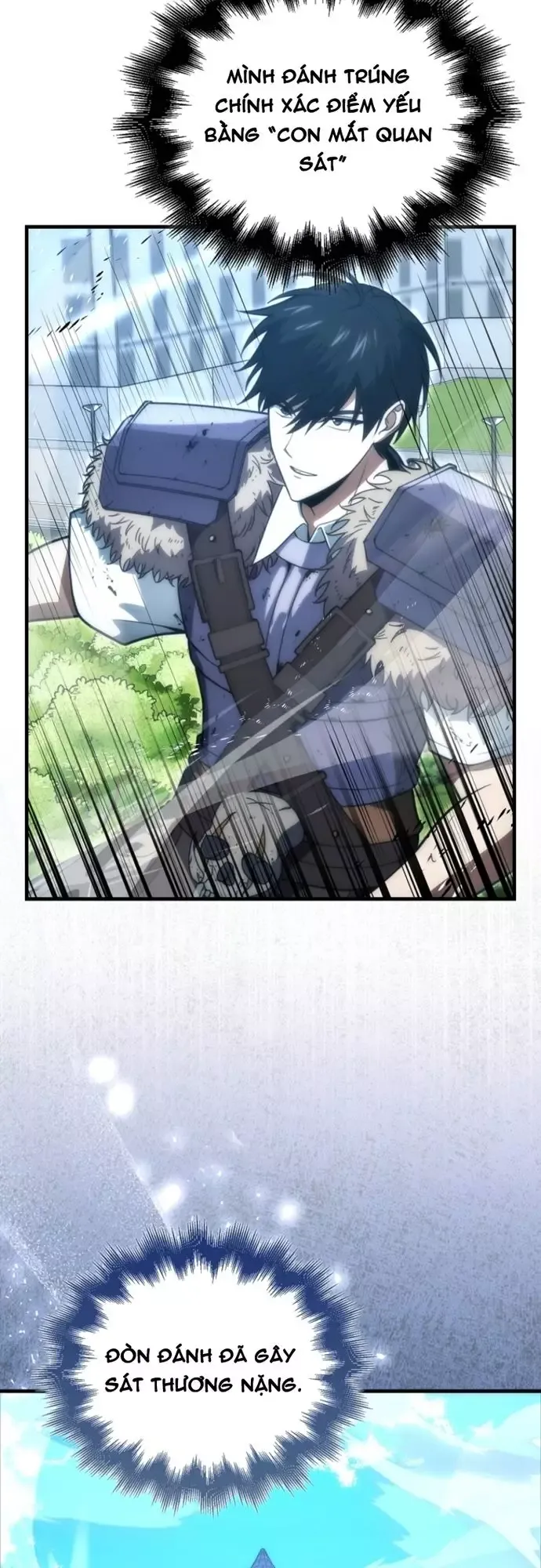 đọc truyện Người Chơi Thiên Tài Hồi Quy Chương 88 ảnh 41 tại Thiên Thai Truyện