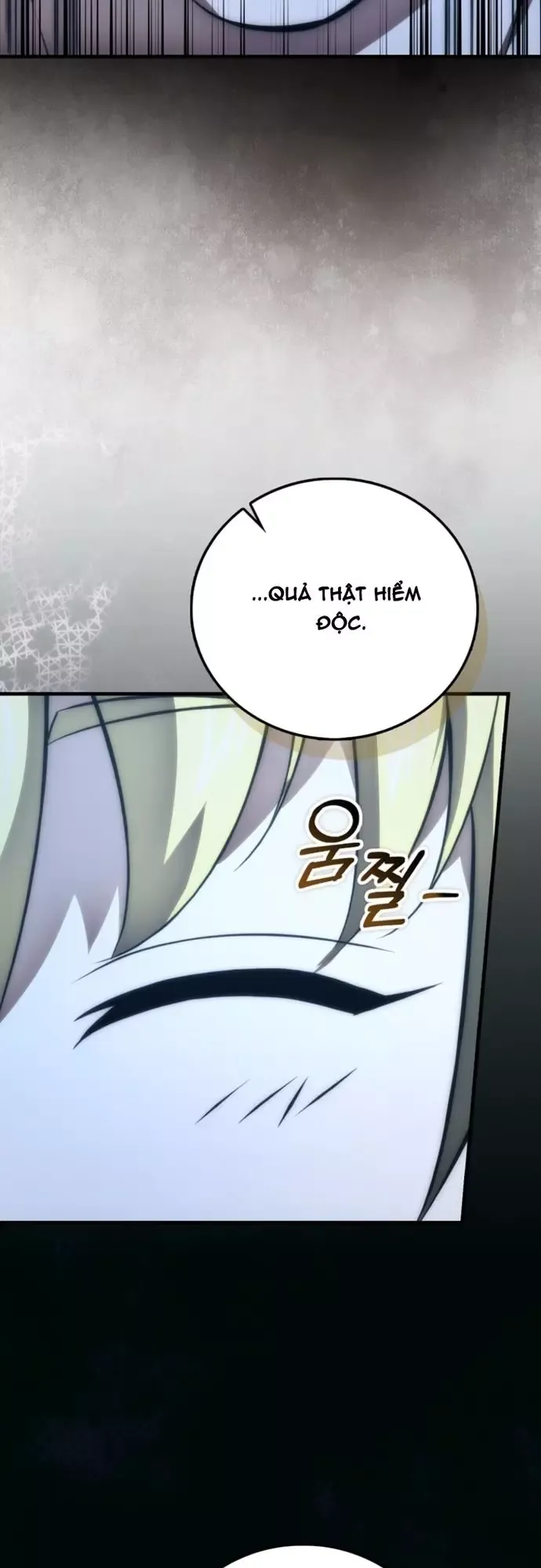 đọc truyện Người Chơi Thiên Tài Hồi Quy Chương 88 ảnh 6 tại Thiên Thai Truyện