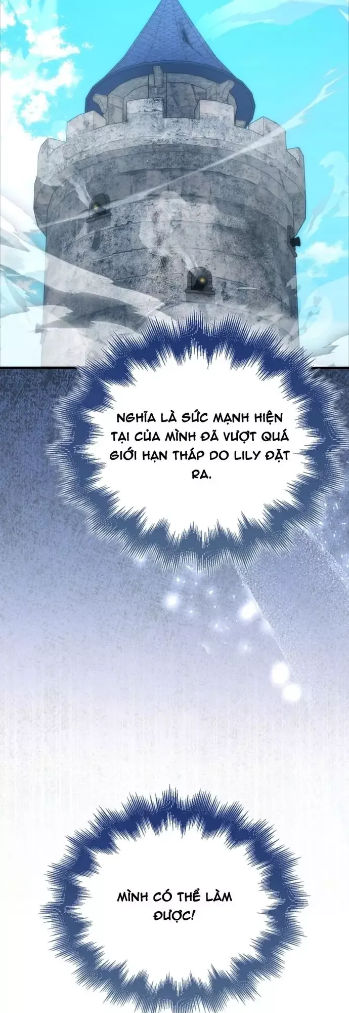 đọc truyện Người Chơi Thiên Tài Hồi Quy Chương 88 ảnh 42 tại Thiên Thai Truyện