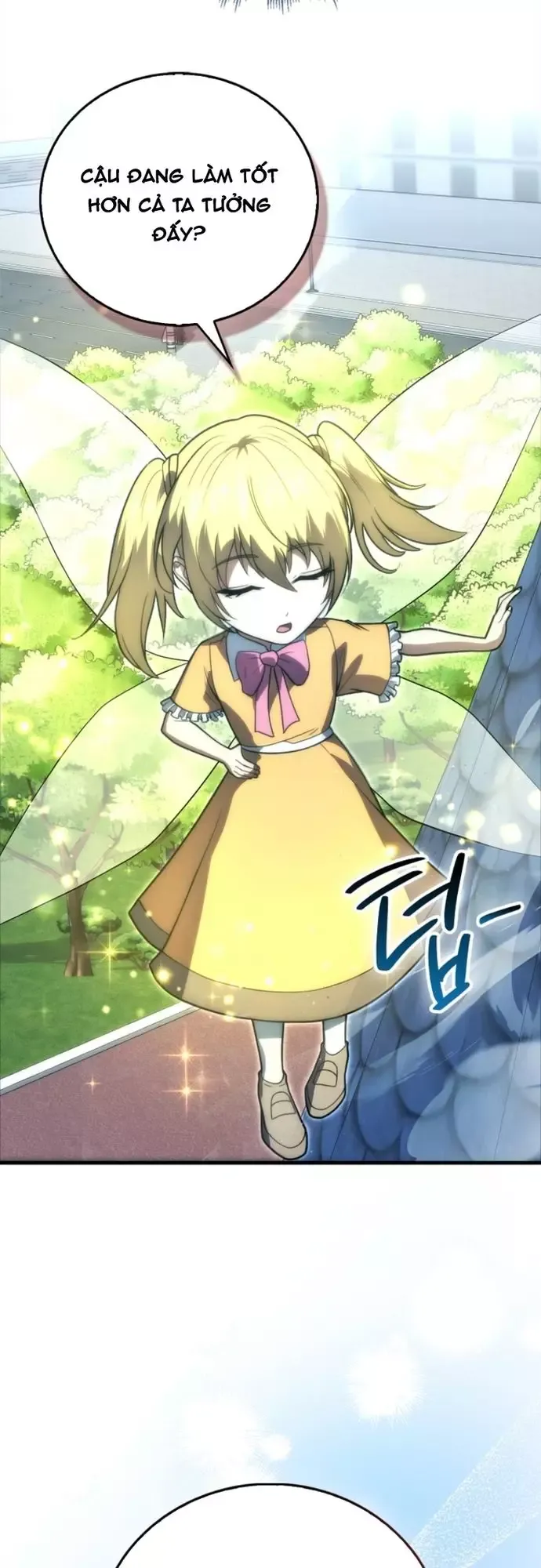 đọc truyện Người Chơi Thiên Tài Hồi Quy Chương 88 ảnh 43 tại Thiên Thai Truyện