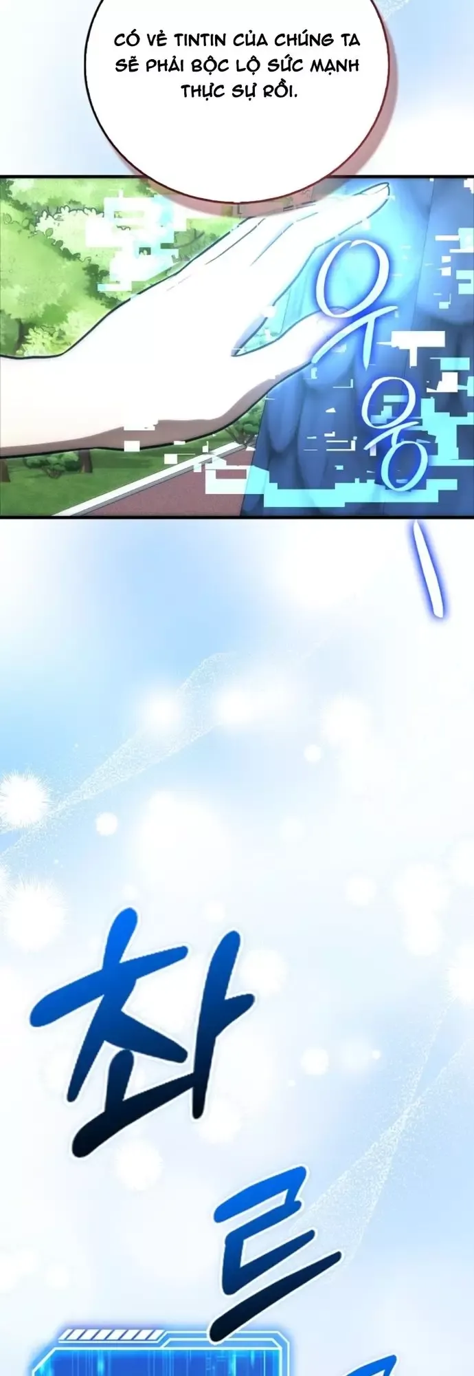 đọc truyện Người Chơi Thiên Tài Hồi Quy Chương 88 ảnh 44 tại Thiên Thai Truyện