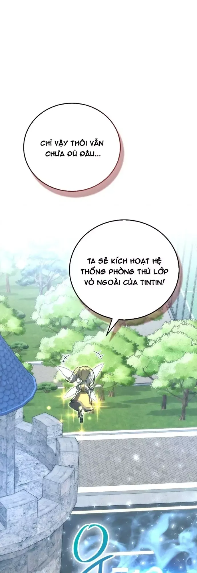 đọc truyện Người Chơi Thiên Tài Hồi Quy Chương 88 ảnh 47 tại Thiên Thai Truyện