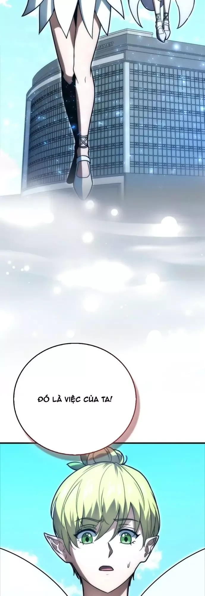 đọc truyện Người Chơi Thiên Tài Hồi Quy Chương 88 ảnh 50 tại Thiên Thai Truyện