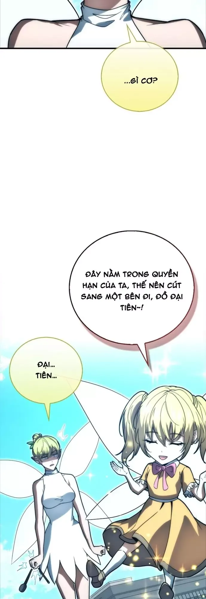 đọc truyện Người Chơi Thiên Tài Hồi Quy Chương 88 ảnh 51 tại Thiên Thai Truyện