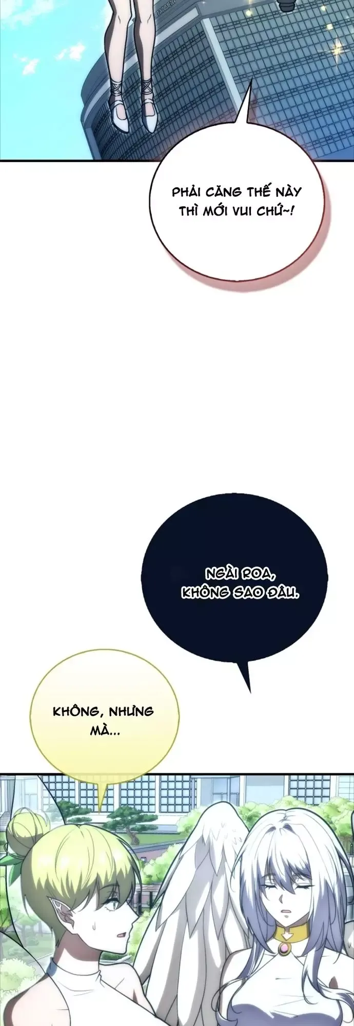 đọc truyện Người Chơi Thiên Tài Hồi Quy Chương 88 ảnh 52 tại Thiên Thai Truyện