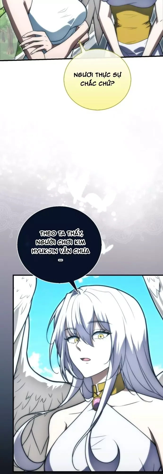 đọc truyện Người Chơi Thiên Tài Hồi Quy Chương 88 ảnh 53 tại Thiên Thai Truyện