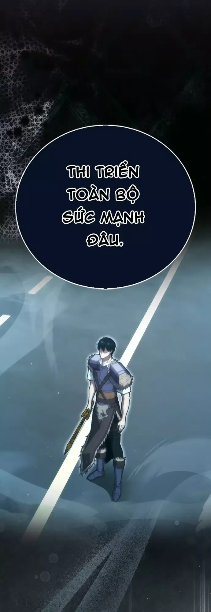 đọc truyện Người Chơi Thiên Tài Hồi Quy Chương 88 ảnh 54 tại Thiên Thai Truyện