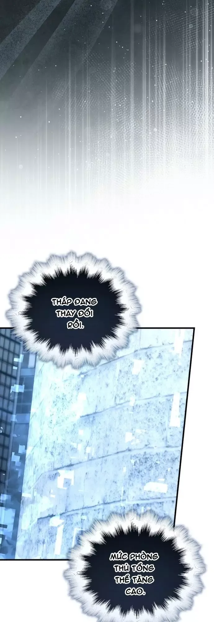 đọc truyện Người Chơi Thiên Tài Hồi Quy Chương 88 ảnh 55 tại Thiên Thai Truyện