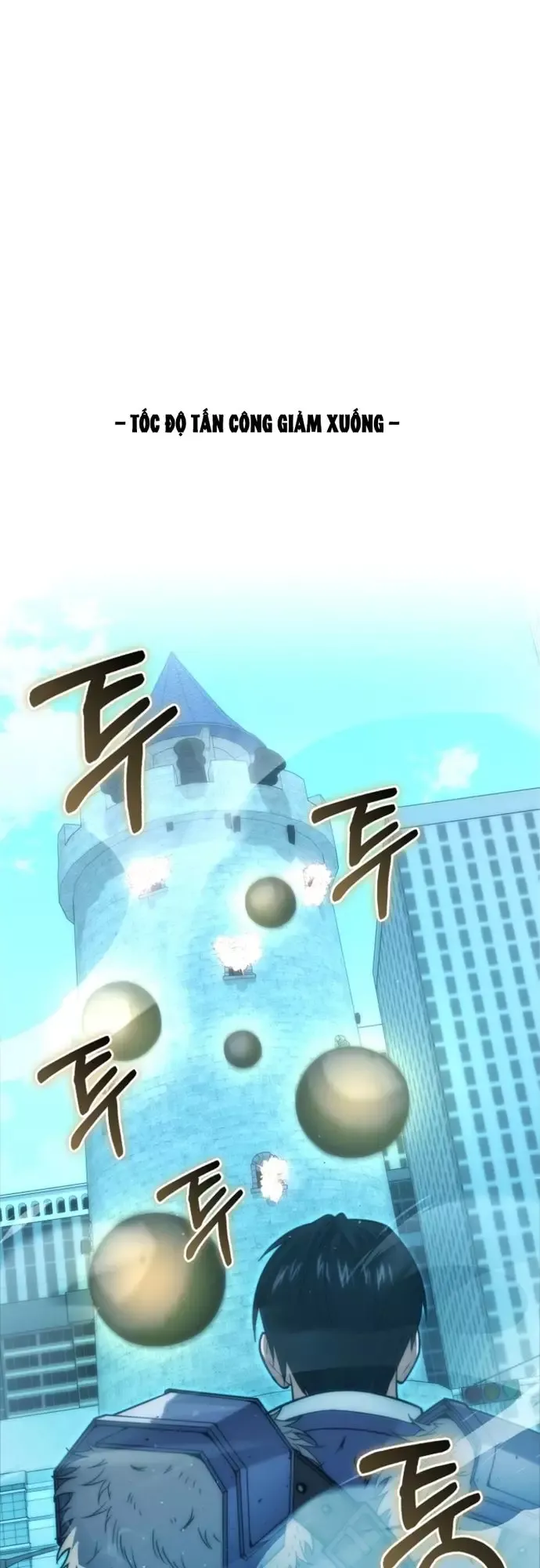 đọc truyện Người Chơi Thiên Tài Hồi Quy Chương 88 ảnh 58 tại Thiên Thai Truyện