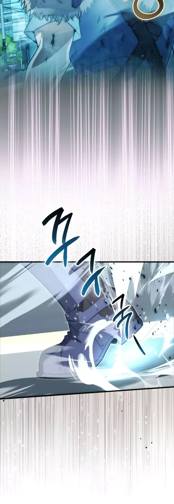 đọc truyện Người Chơi Thiên Tài Hồi Quy Chương 88 ảnh 59 tại Thiên Thai Truyện