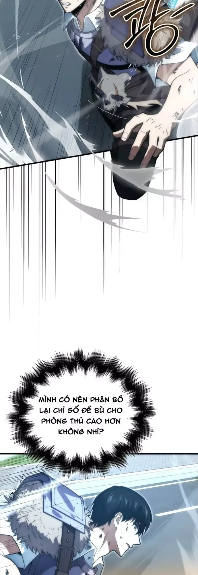 đọc truyện Người Chơi Thiên Tài Hồi Quy Chương 88 ảnh 61 tại Thiên Thai Truyện