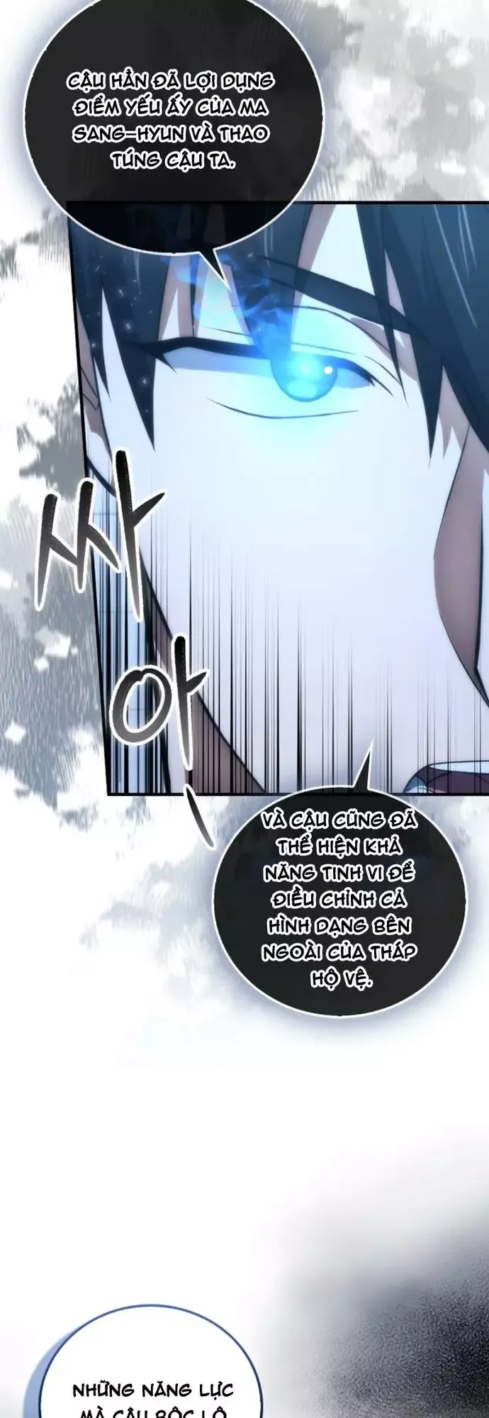 đọc truyện Người Chơi Thiên Tài Hồi Quy Chương 88 ảnh 8 tại Thiên Thai Truyện