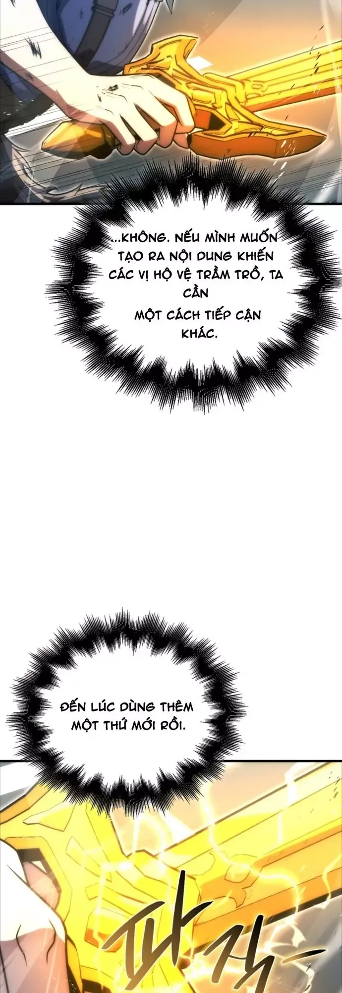 đọc truyện Người Chơi Thiên Tài Hồi Quy Chương 88 ảnh 62 tại Thiên Thai Truyện