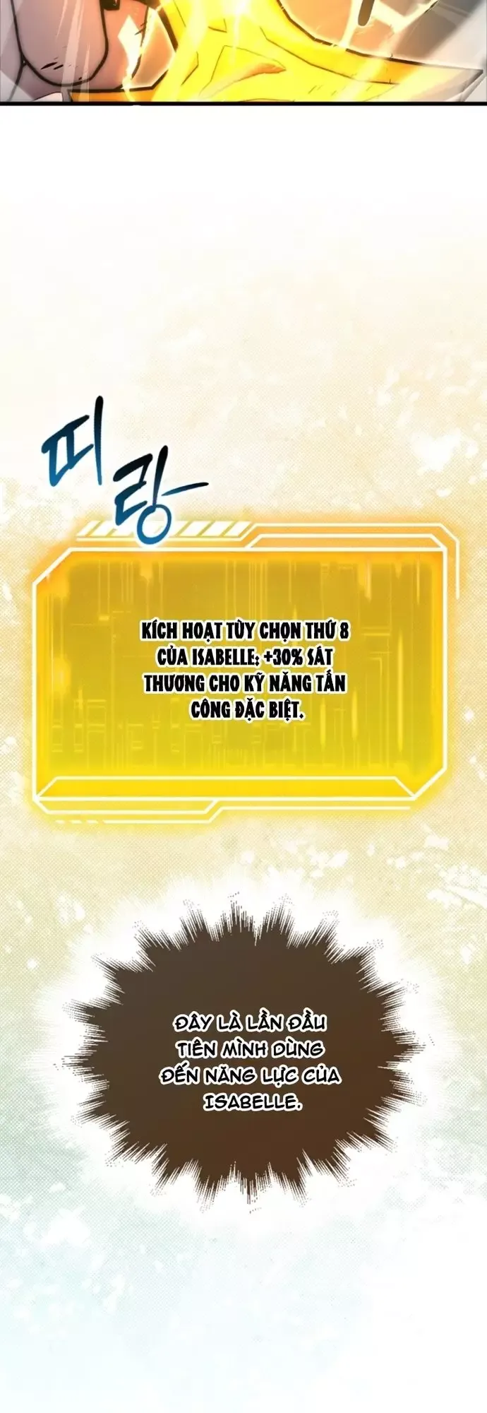 đọc truyện Người Chơi Thiên Tài Hồi Quy Chương 88 ảnh 63 tại Thiên Thai Truyện