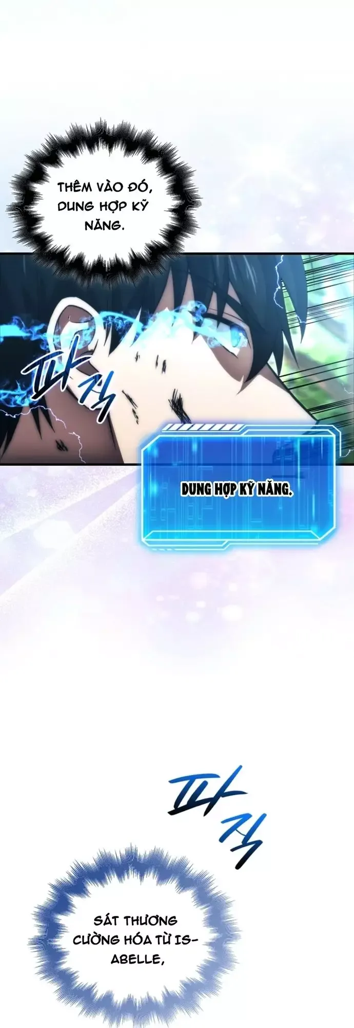 đọc truyện Người Chơi Thiên Tài Hồi Quy Chương 88 ảnh 64 tại Thiên Thai Truyện