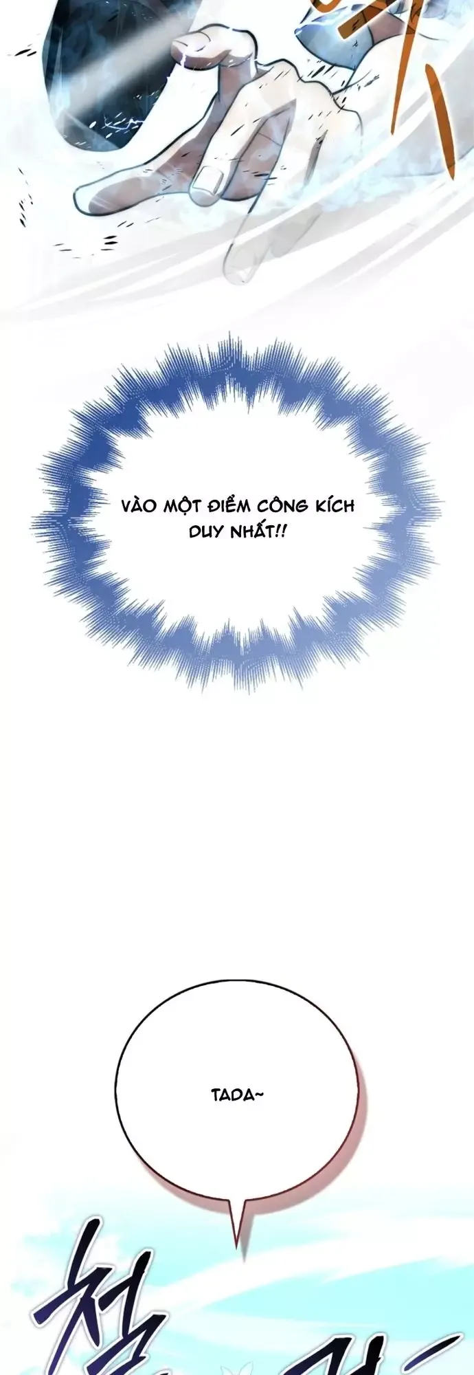 đọc truyện Người Chơi Thiên Tài Hồi Quy Chương 88 ảnh 66 tại Thiên Thai Truyện