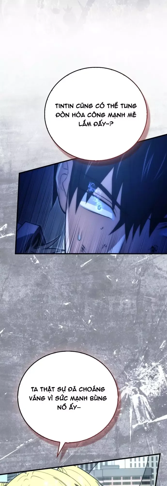 đọc truyện Người Chơi Thiên Tài Hồi Quy Chương 88 ảnh 68 tại Thiên Thai Truyện