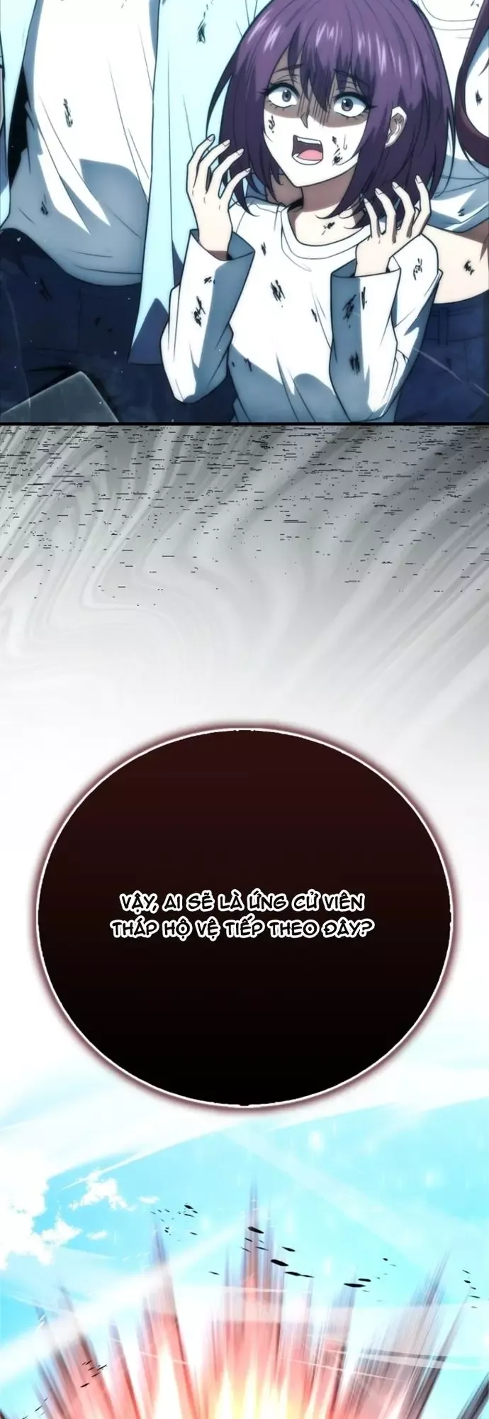 đọc truyện Người Chơi Thiên Tài Hồi Quy Chương 88 ảnh 70 tại Thiên Thai Truyện