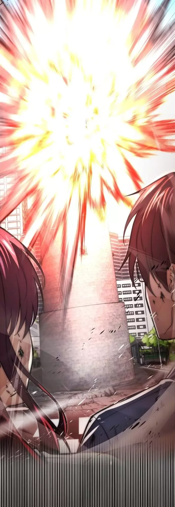 đọc truyện Người Chơi Thiên Tài Hồi Quy Chương 88 ảnh 71 tại Thiên Thai Truyện