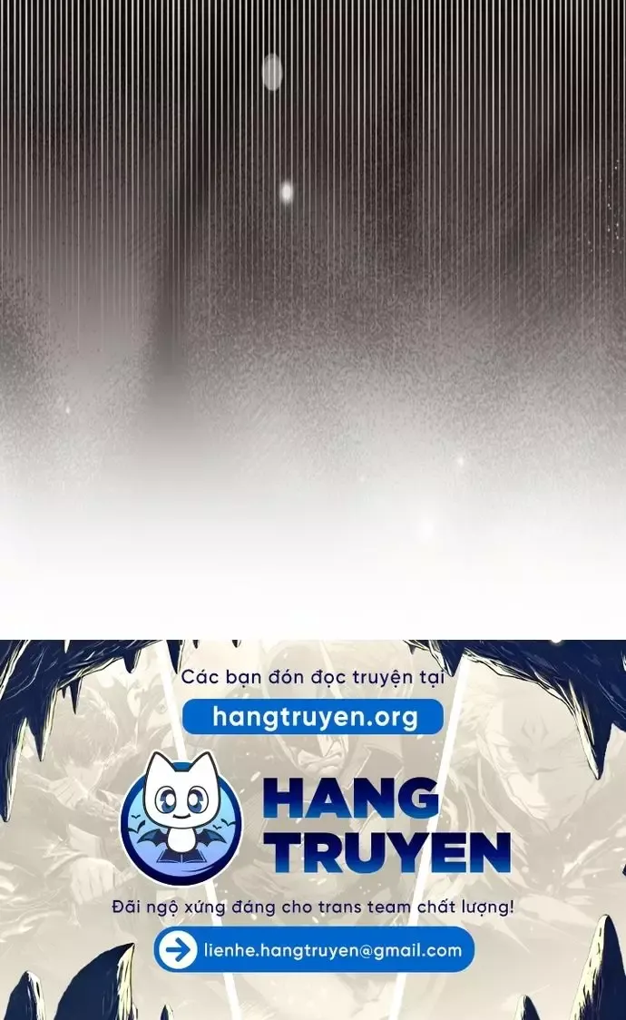 đọc truyện Người Chơi Thiên Tài Hồi Quy Chương 88 ảnh 72 tại Thiên Thai Truyện