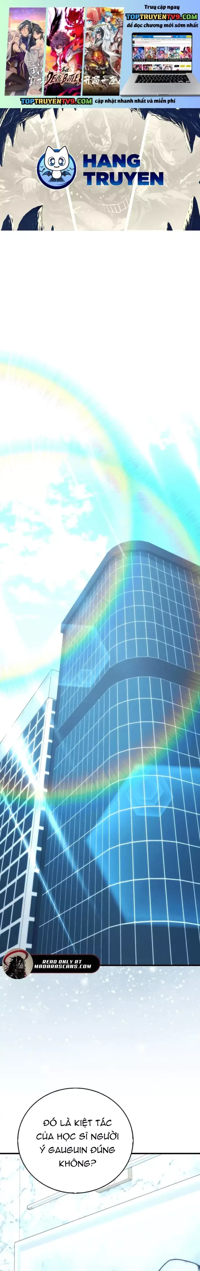 đọc truyện Người Chơi Thiên Tài Hồi Quy Chương 89 ảnh 3 tại Thiên Thai Truyện