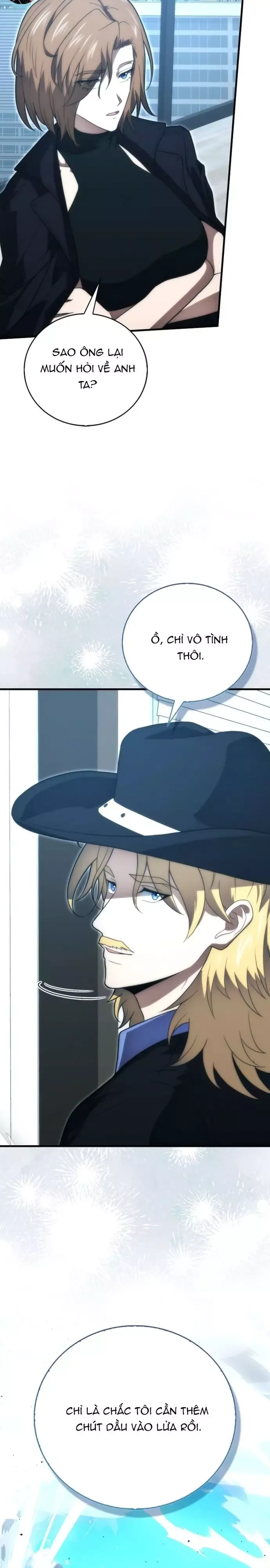 đọc truyện Người Chơi Thiên Tài Hồi Quy Chương 89 ảnh 12 tại Thiên Thai Truyện